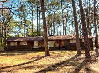 4212 Moore Rd, Conley, GA 30288