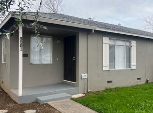 5201-5203 11th Ave #5201, Sacramento, CA