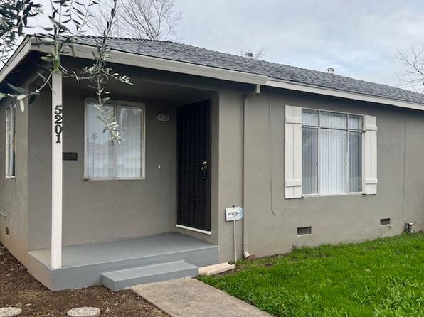 5201-5203 11th Ave #5201