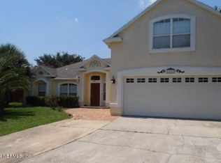 12953 Harborton Dr, Jacksonville, FL 32224