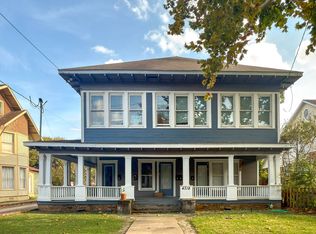 4318 Junius St #3, Dallas, TX 75246