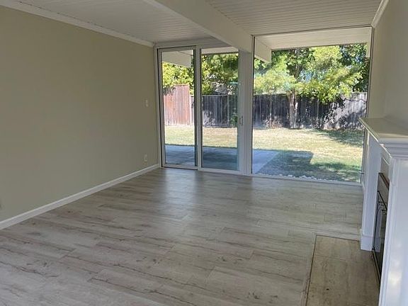 4th image of 675 Tiffany Ct