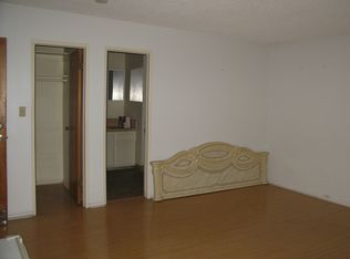 575 N Hill Ave, Pasadena, CA 91106