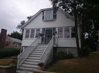 28 Brooksdale Rd, Brighton, MA 02135