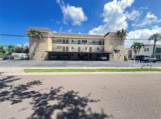 3789 46TH AVENUE S #202, ST PETERSBURG, FL 33711