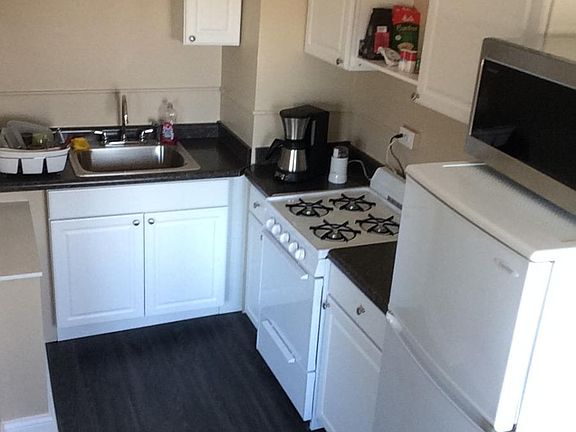kitchen #10