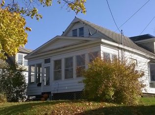 2426 Lenox Rd, Schenectady, NY 12308