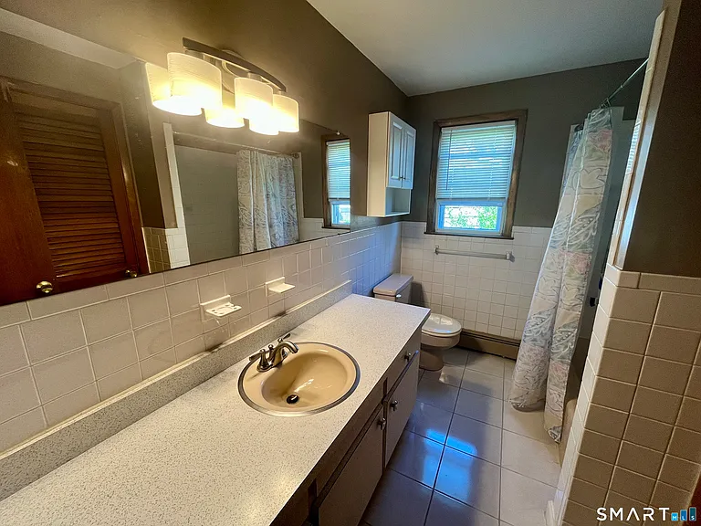35 Warsaw St #1 — Photo 13