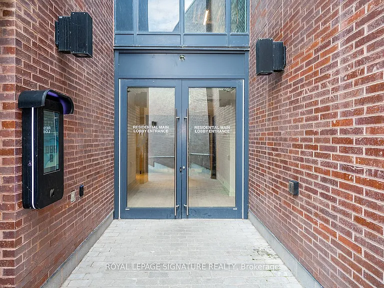 220 Missinnihe Way #1403 — Photo 34