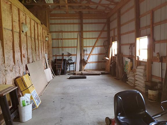 3rd image of 50 Township Road 581