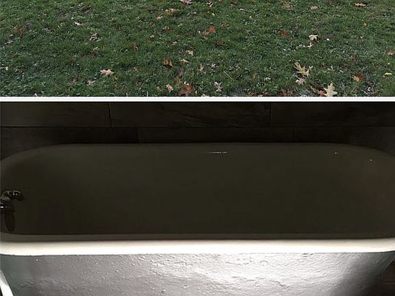 85FC1722-7455-4D95-9C3D-97FA7026B880