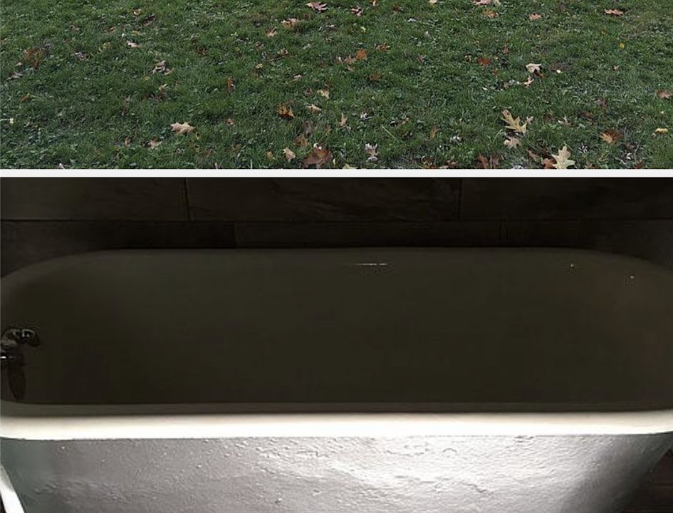 85FC1722-7455-4D95-9C3D-97FA7026B880