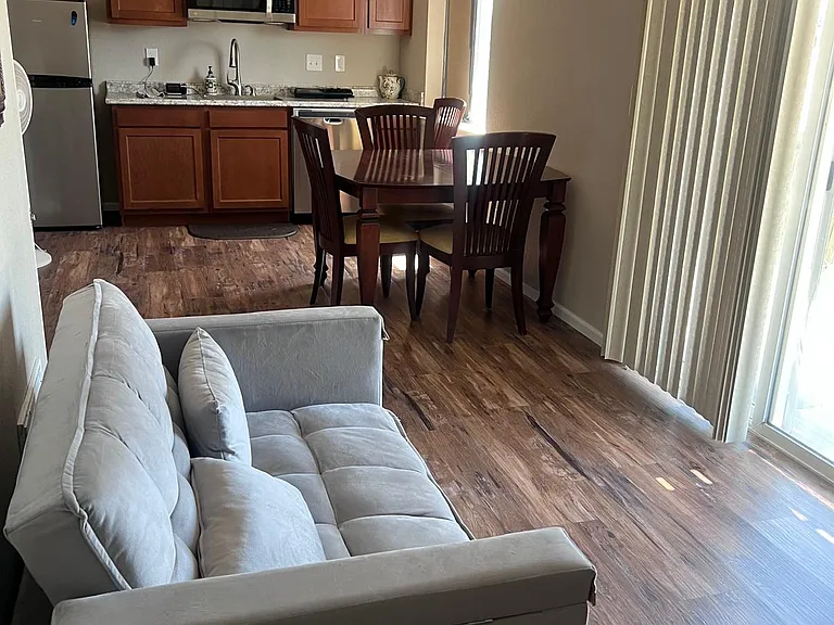 14125 Blue Canyon Grv — Photo 3
