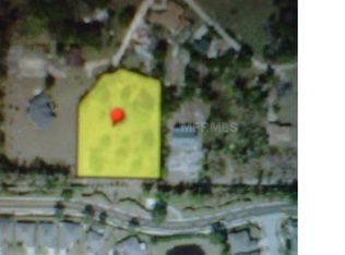 East St, Oviedo, FL 32765