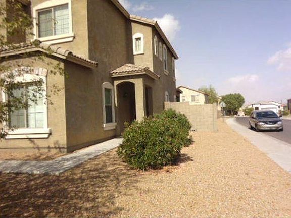 2nd image of 1210 W Green Tree Dr