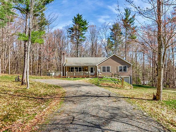 2nd image of 1229 Sheldon Hill Road