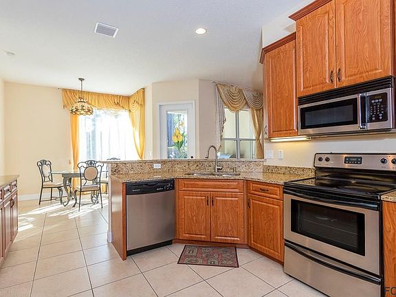 4th image of 60 Piedmont Dr