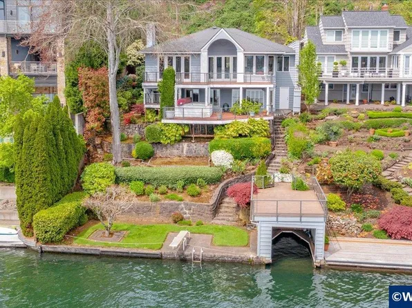 3406 Lakeview Blvd, Lake Oswego, OR 97035