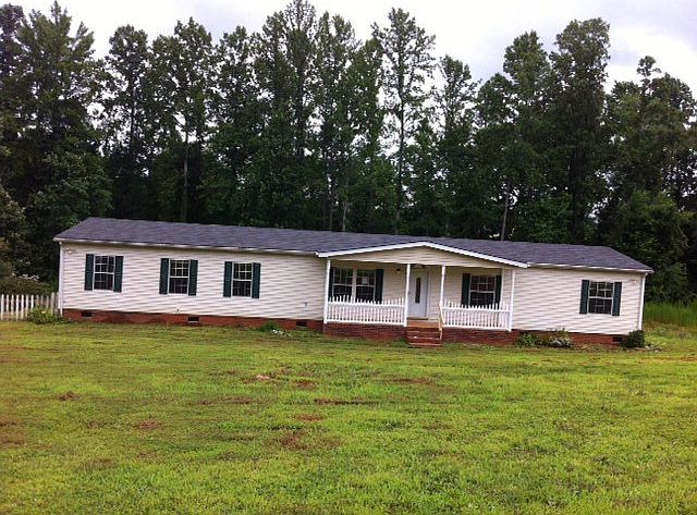 1st image of 197 Bluebird Ln