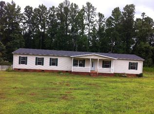 197 Bluebird Ln, Shelby, NC 28152