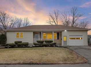 144 Warrenton Rd, Haverhill, MA 01832