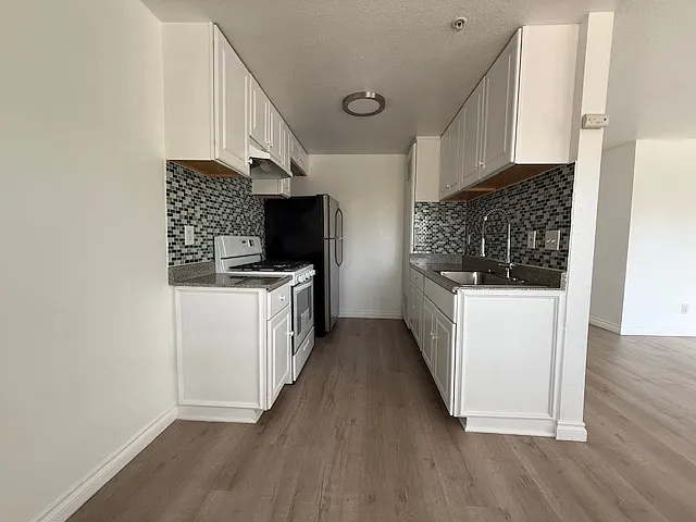 1929 Echo Park Ave #102 — Photo 4