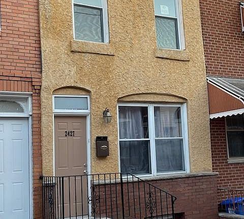 2nd image of 2427 S Darien St