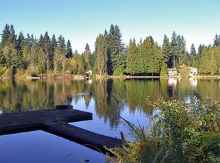 16240 NE 180th St, Woodinville, WA 98072