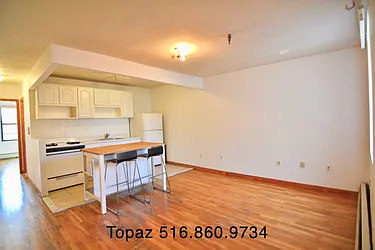 Rented by Rental Solutions Inc