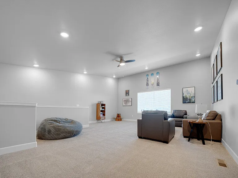 The Reserve at Metolius — Photo 81