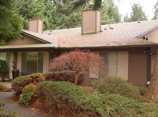 32215 5th Ave S, Federal Way, WA 98003