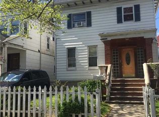 149-43 Roosevelt Ave #1, Flushing, NY 11354