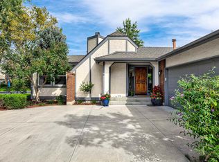 338 S McGuffin Ln, Boise, ID 83712