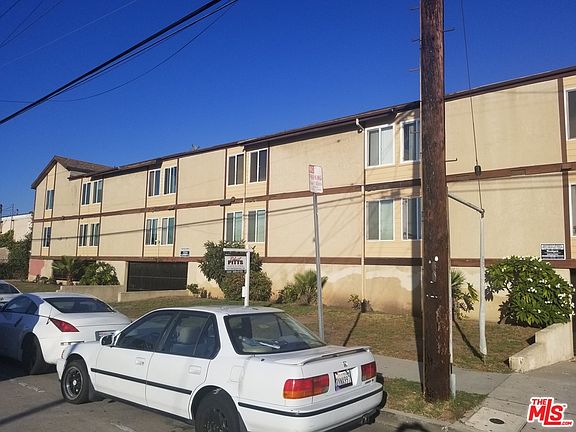 2nd image of 1350 N Marine Ave APT 214