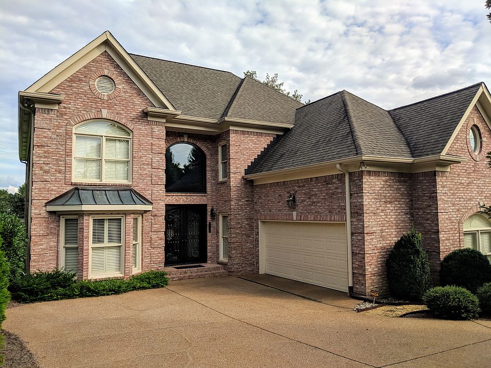 5116 Herschel Spears Circle