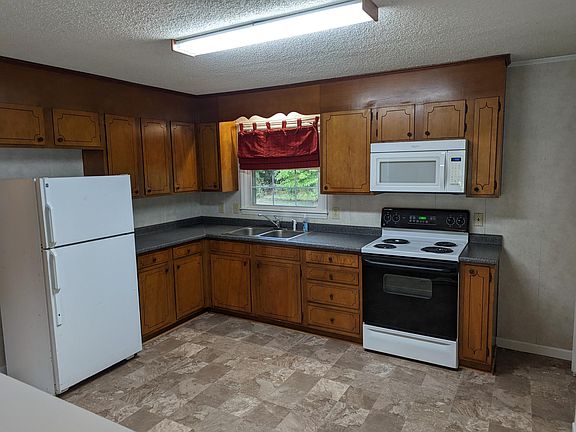 4th image of 1643 Norris Dr