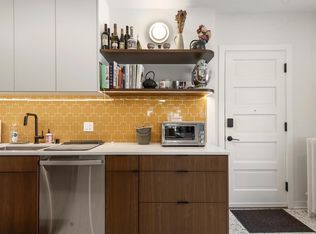 1714 East Kane PLACE #K, Milwaukee, WI