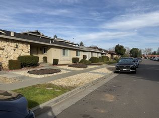 3173 Neal Ave #3, San Jose, CA 95117