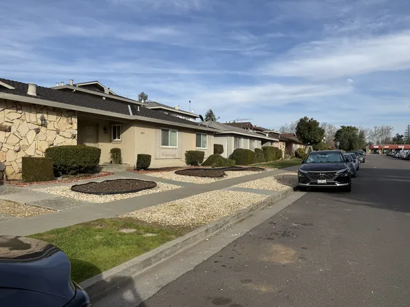 3173 Neal Ave #3, San Jose, CA 95117