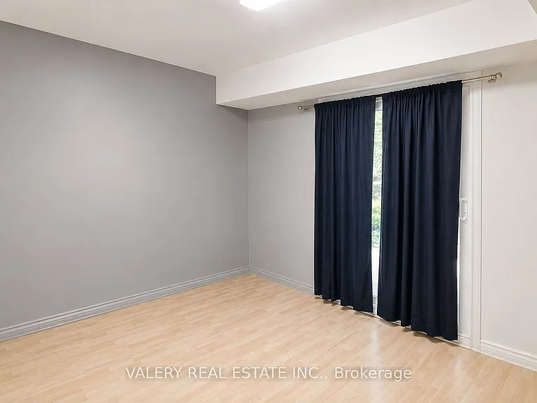 2359 Birchmount Rd #24 — Photo 18