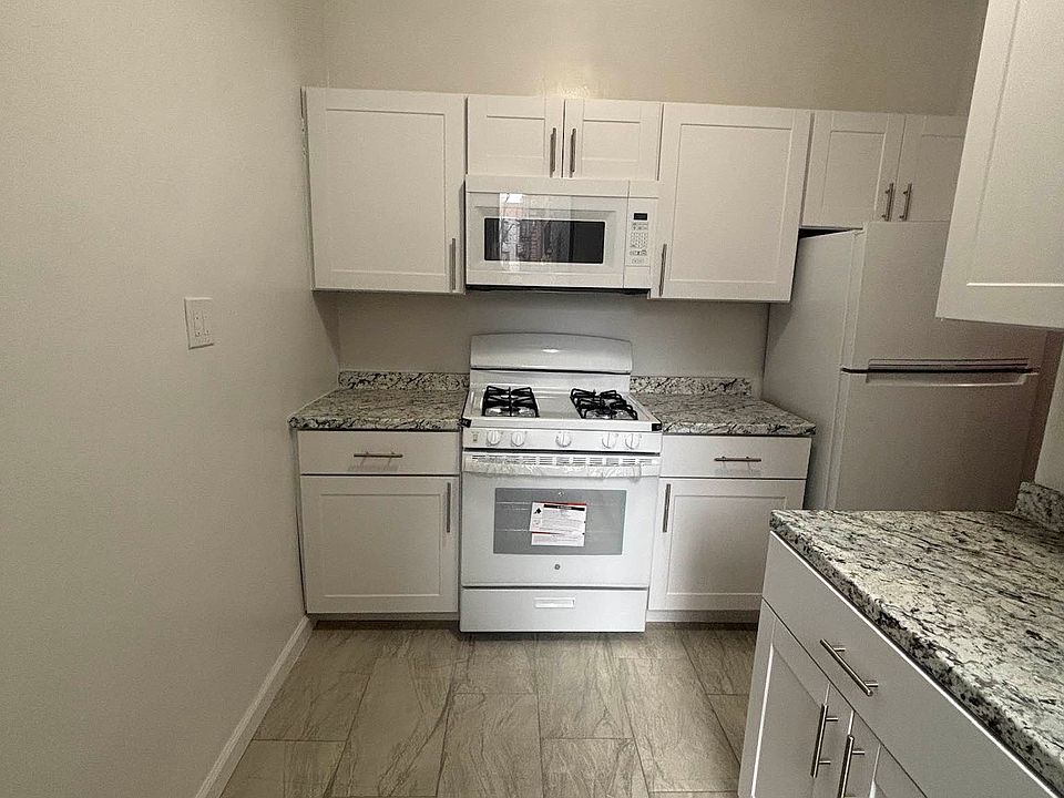 1st image of 119 Audubon Ave APT 2G