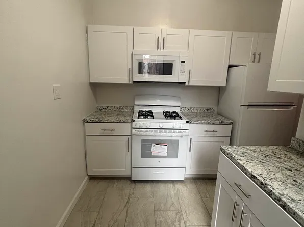 119 Audubon Avenue image 1 of 14