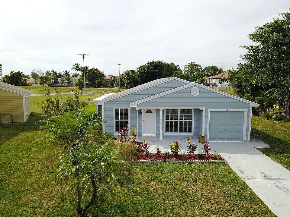 1st image of 5360 Courtney Cir