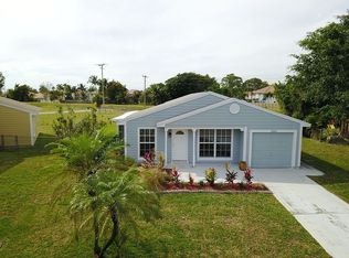 5360 Courtney Cir, Boynton Beach, FL 33472