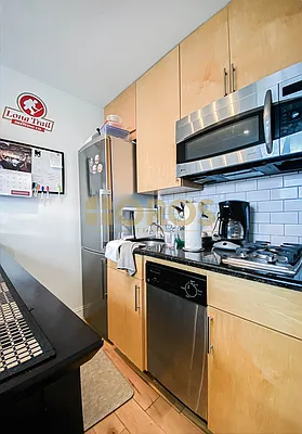 Rented by City Connections Realty | media 21