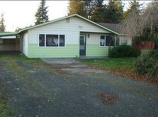 103 Valentine Ct, Elma, WA 98541