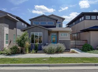 1540 W 67th Avenue, Denver, CO 80221