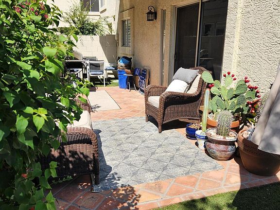 3rd image of 8805 S 51ST Street #2
