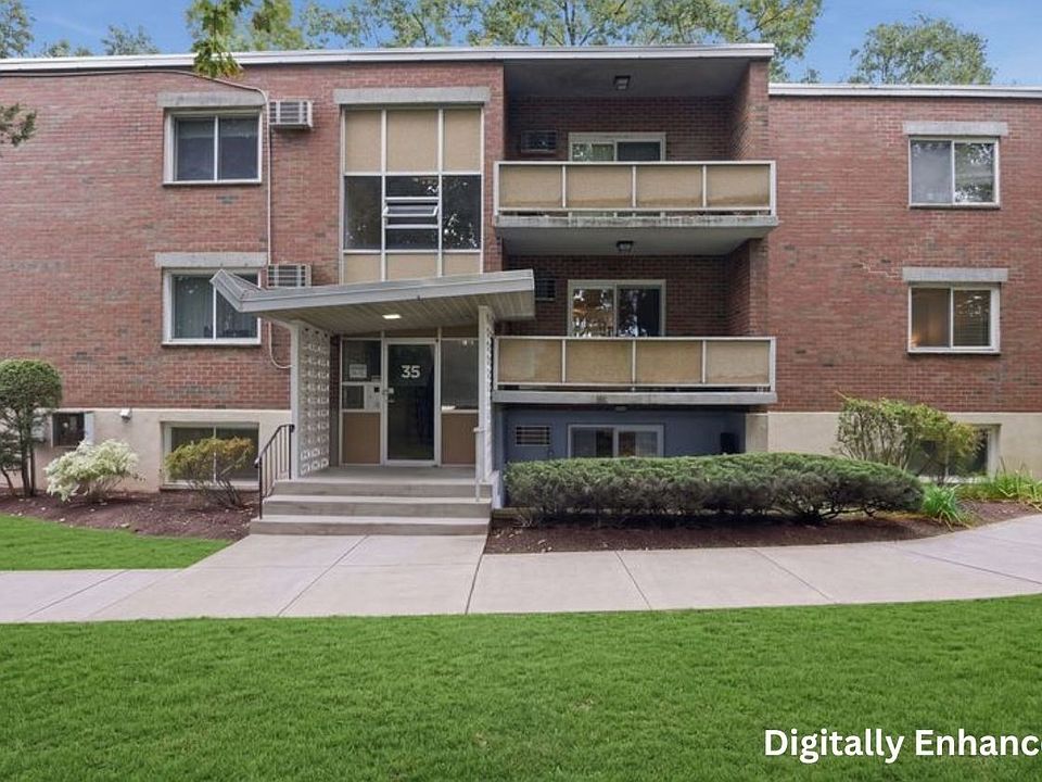 1st image of 35 Jacqueline Rd APT D
