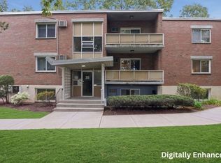 Northgate Gardens, Waltham, MA 02452